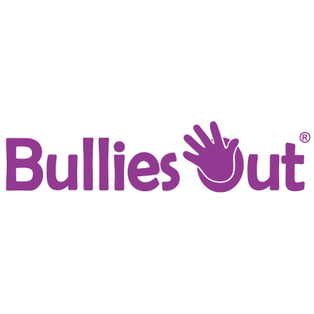 Winner Supplied Image - BulliesOut
